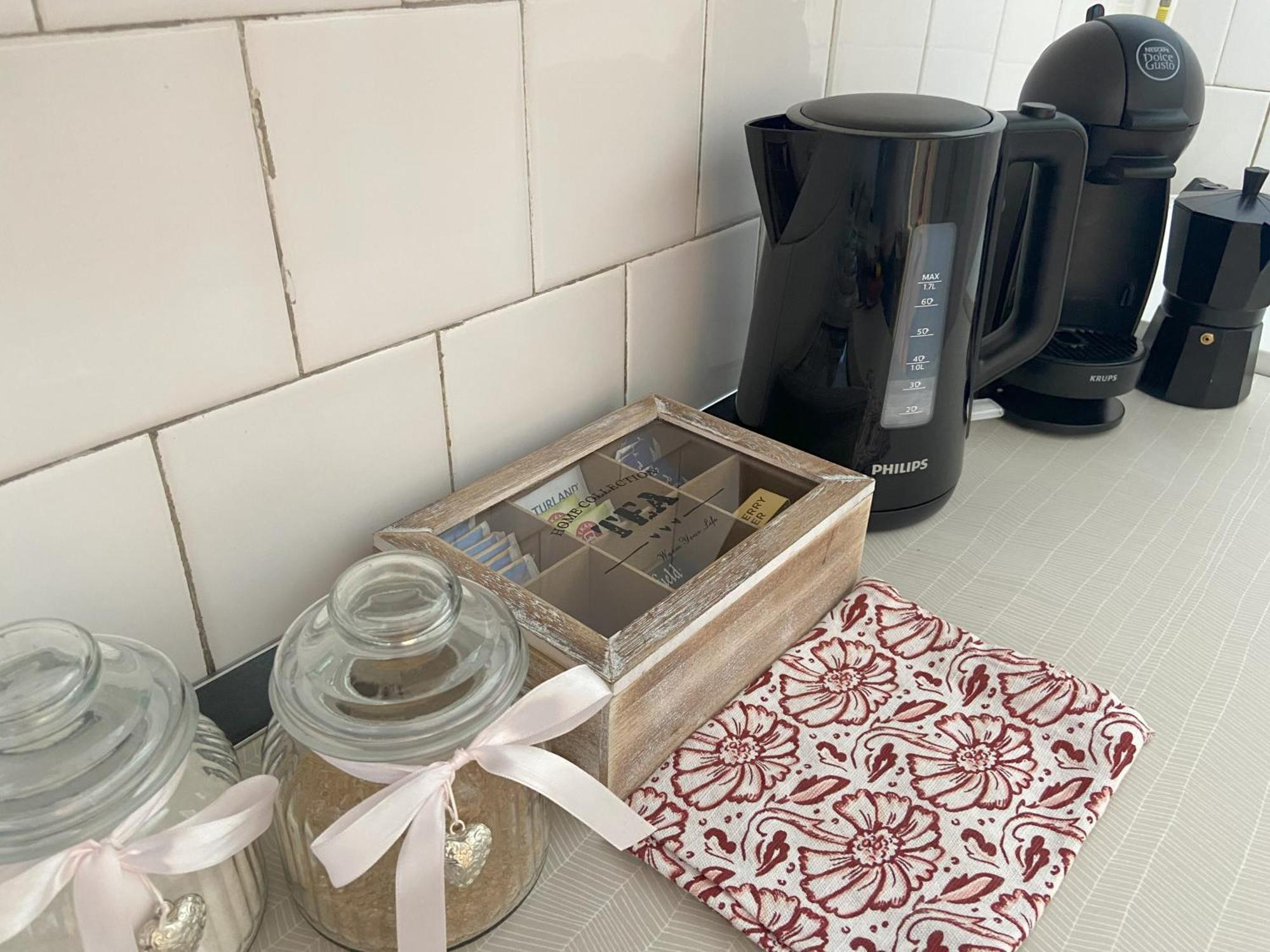 Nosztalgia Apartman Apartment Veszprem Bagian luar foto